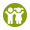 Niños